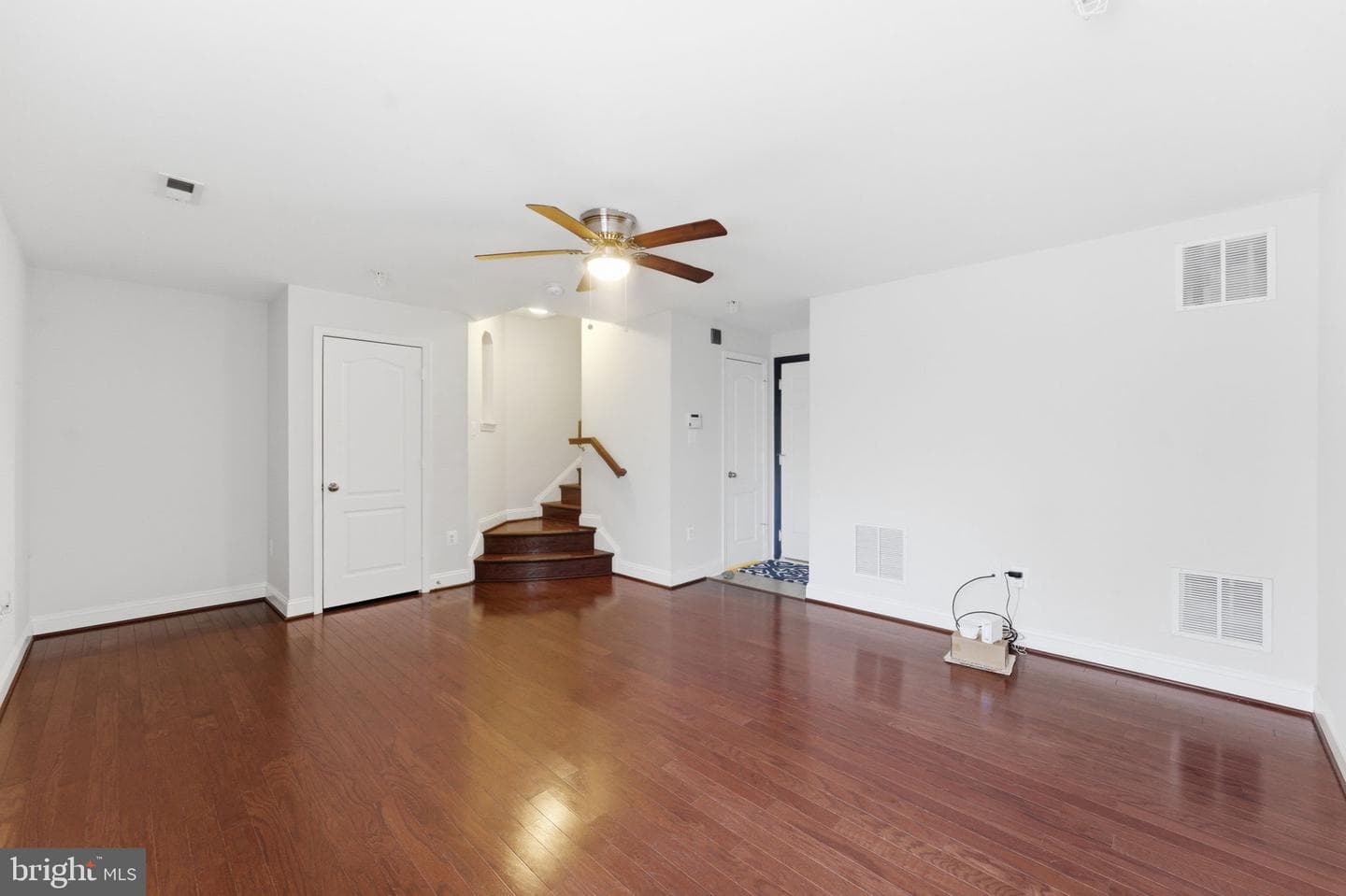22649 Majestic Elm Court photo 46