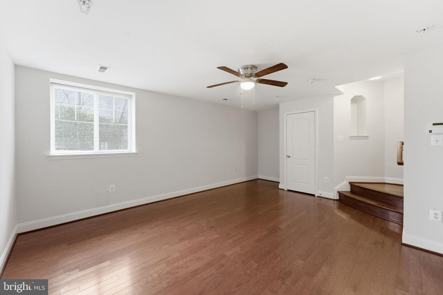 22649 Majestic Elm Court photo 47