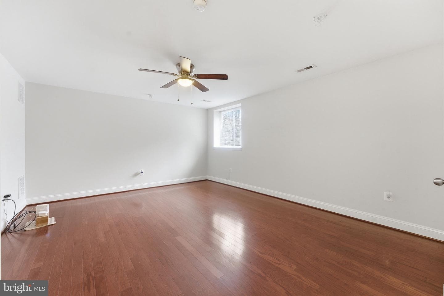 22649 Majestic Elm Court photo 48