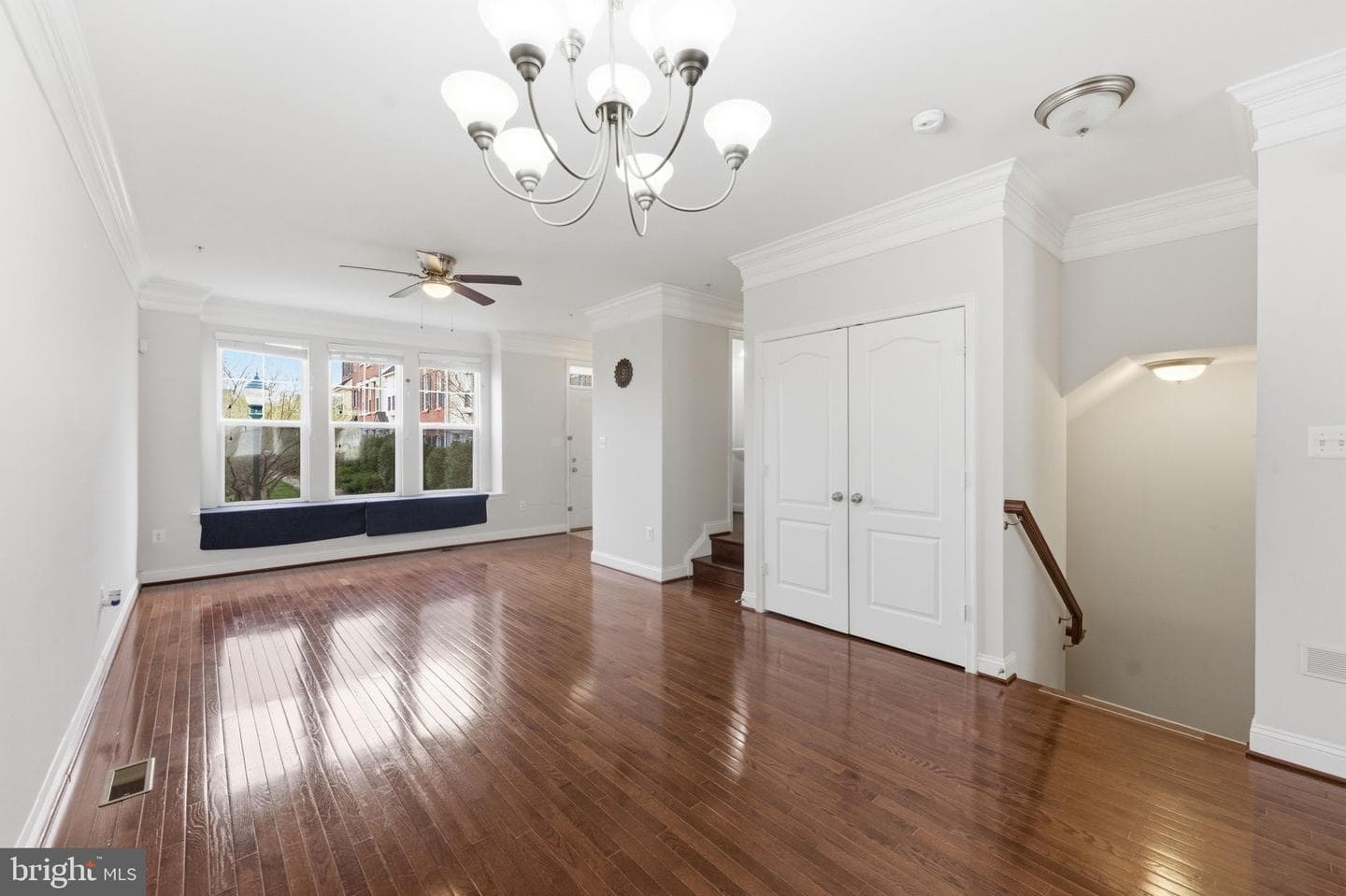 22649 Majestic Elm Court photo 5