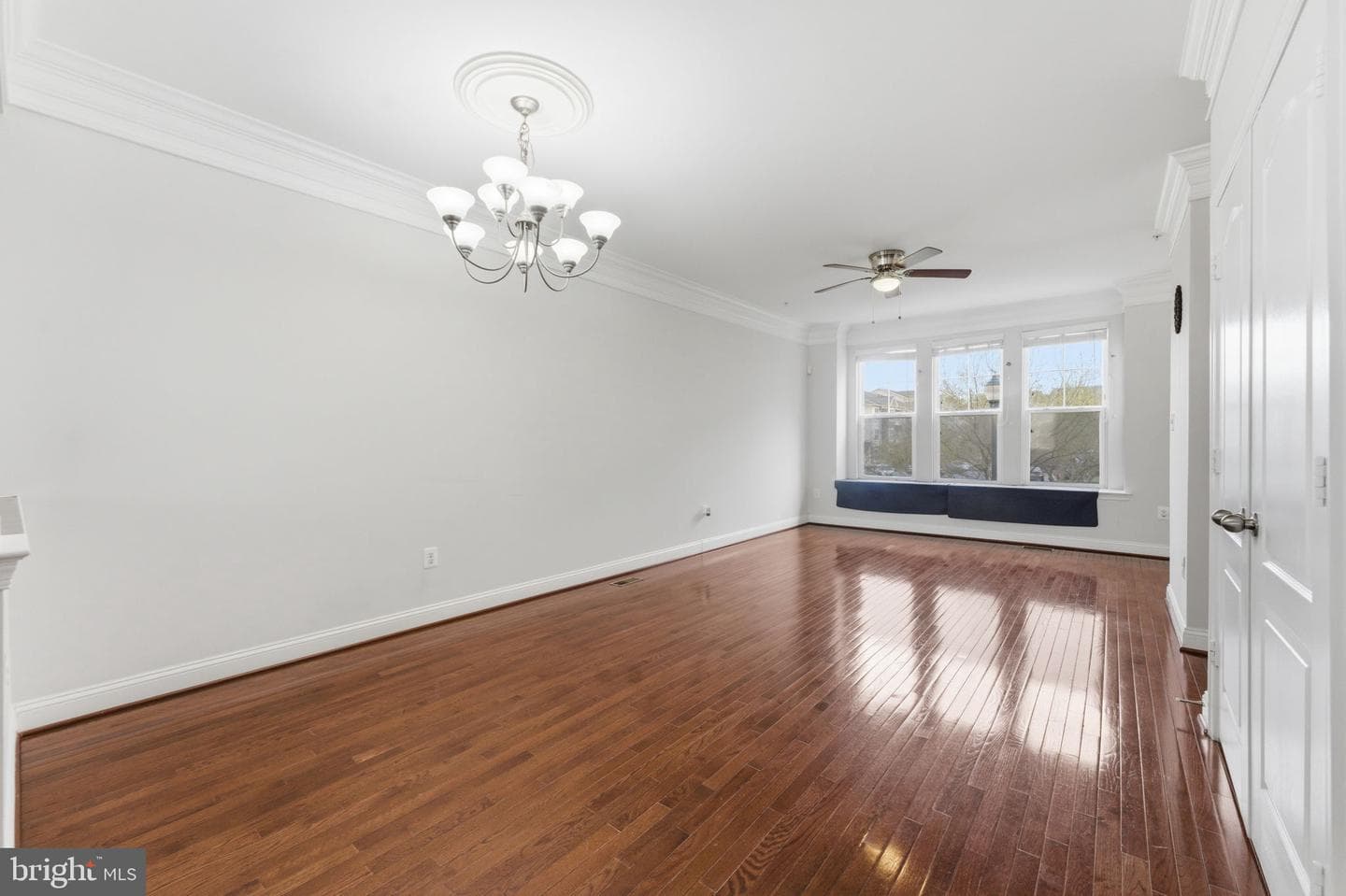 22649 Majestic Elm Court photo 6