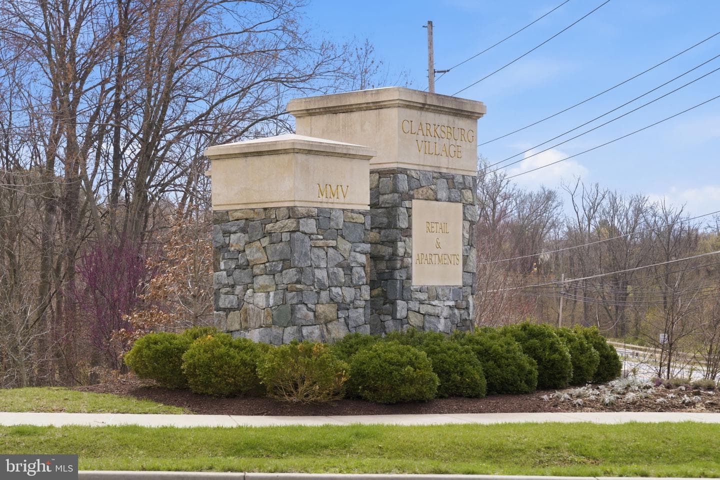 22649 Majestic Elm Court photo 61