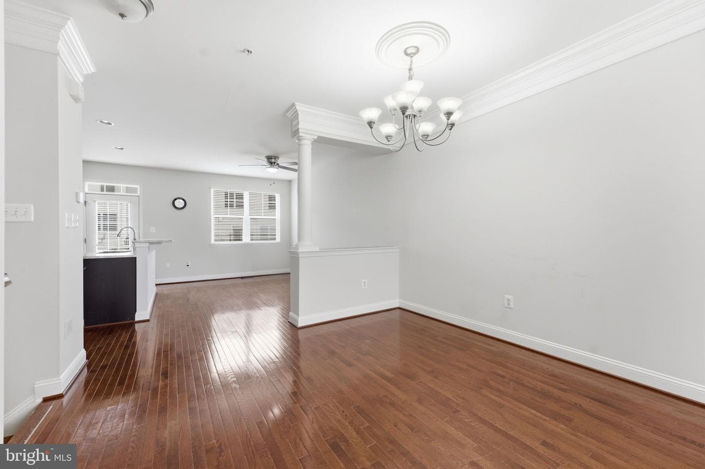 22649 Majestic Elm Court photo 7