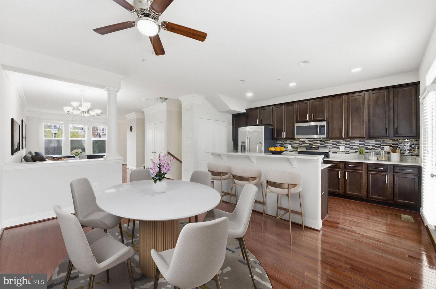 22649 Majestic Elm Court photo 75