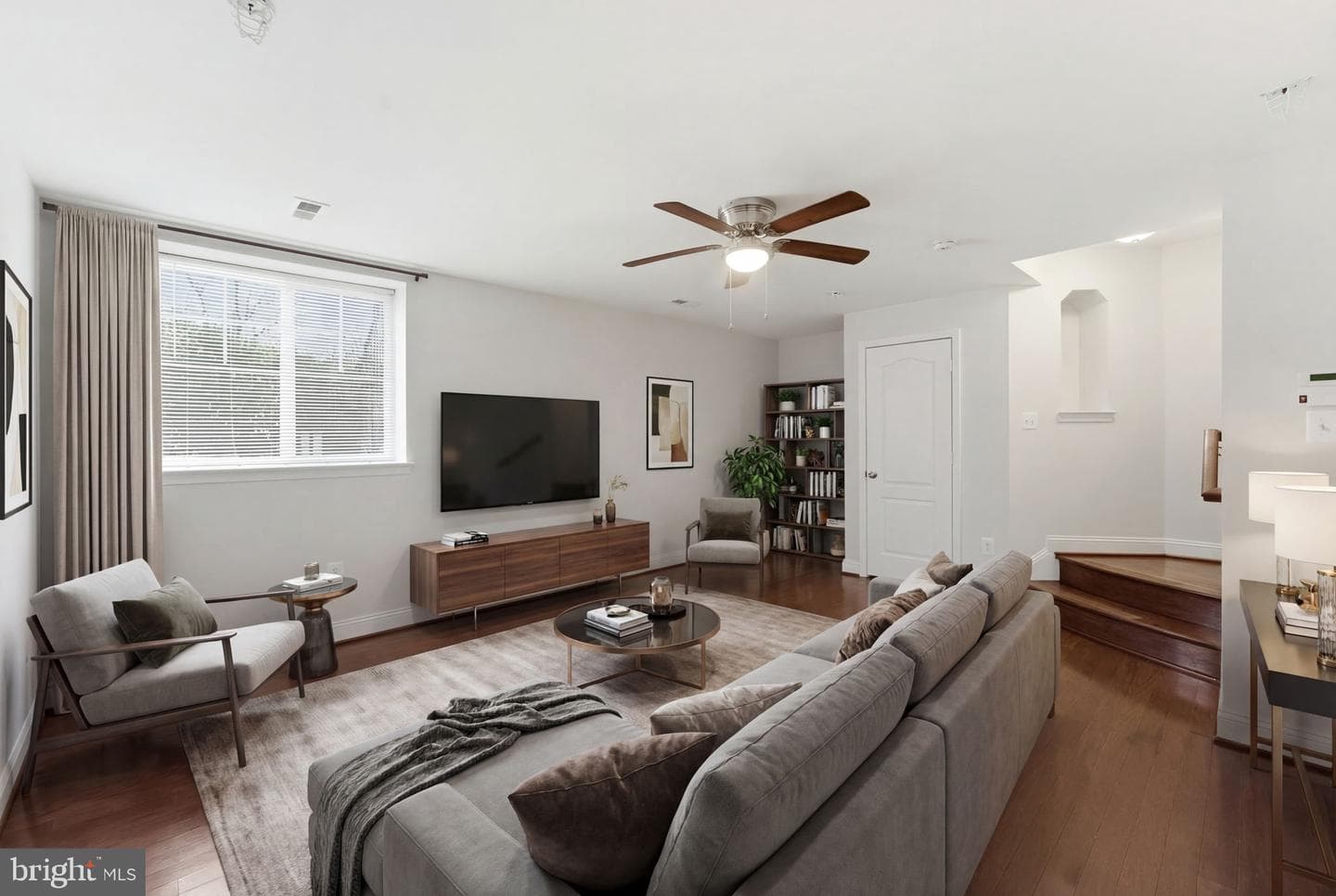 22649 Majestic Elm Court photo 77