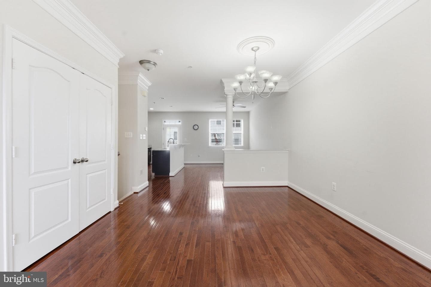 22649 Majestic Elm Court photo 8