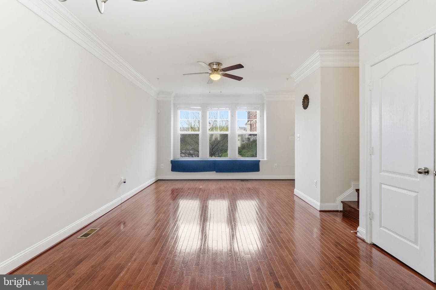 22649 Majestic Elm Court photo 9