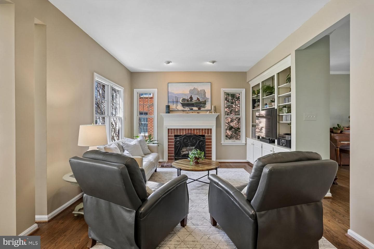 306 Beckwith Street photo 11