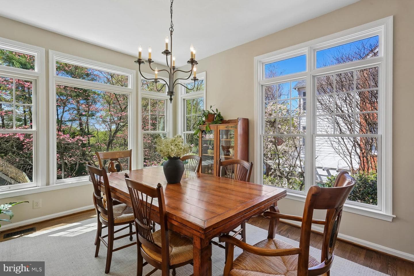 306 Beckwith Street photo 14