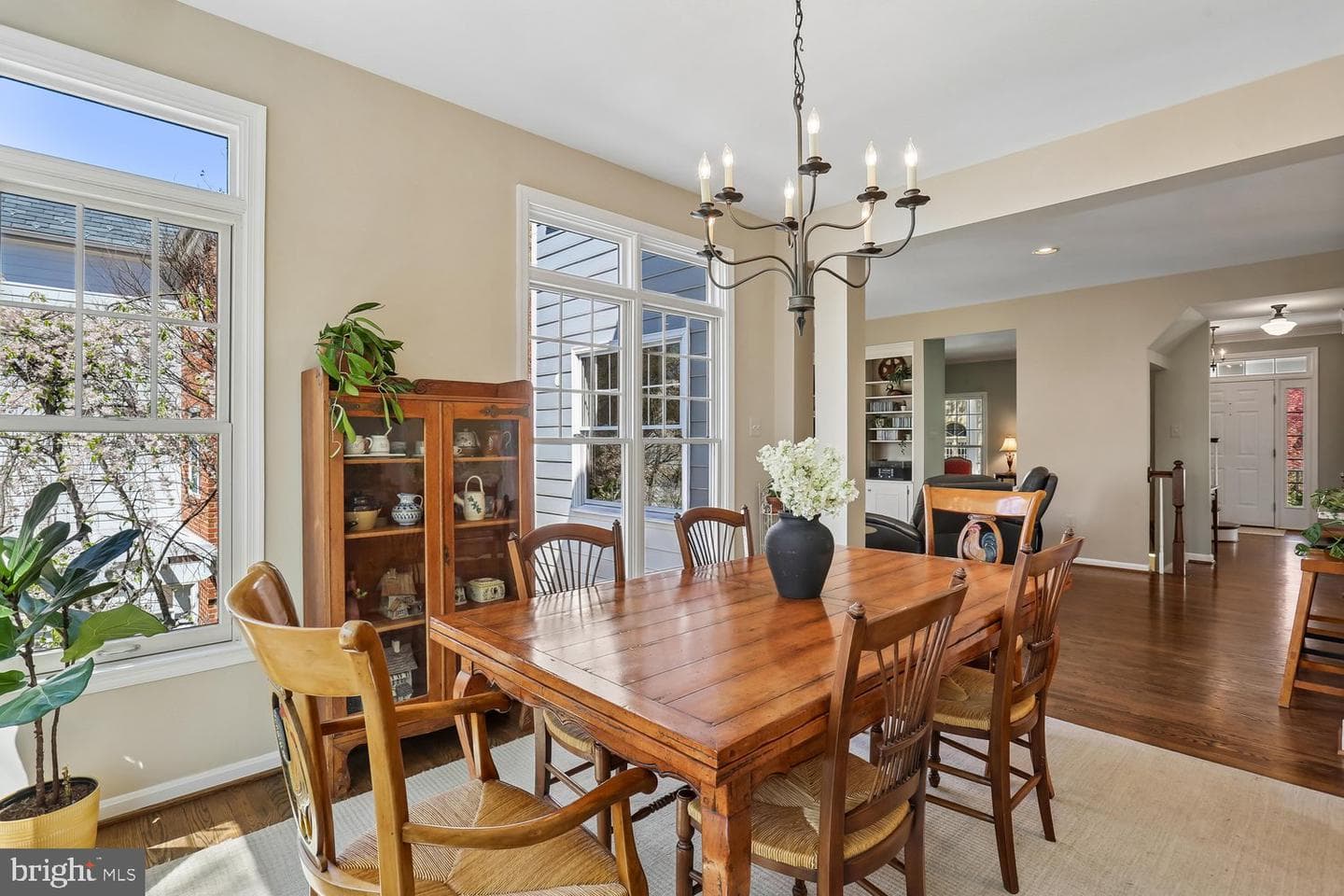 306 Beckwith Street photo 15