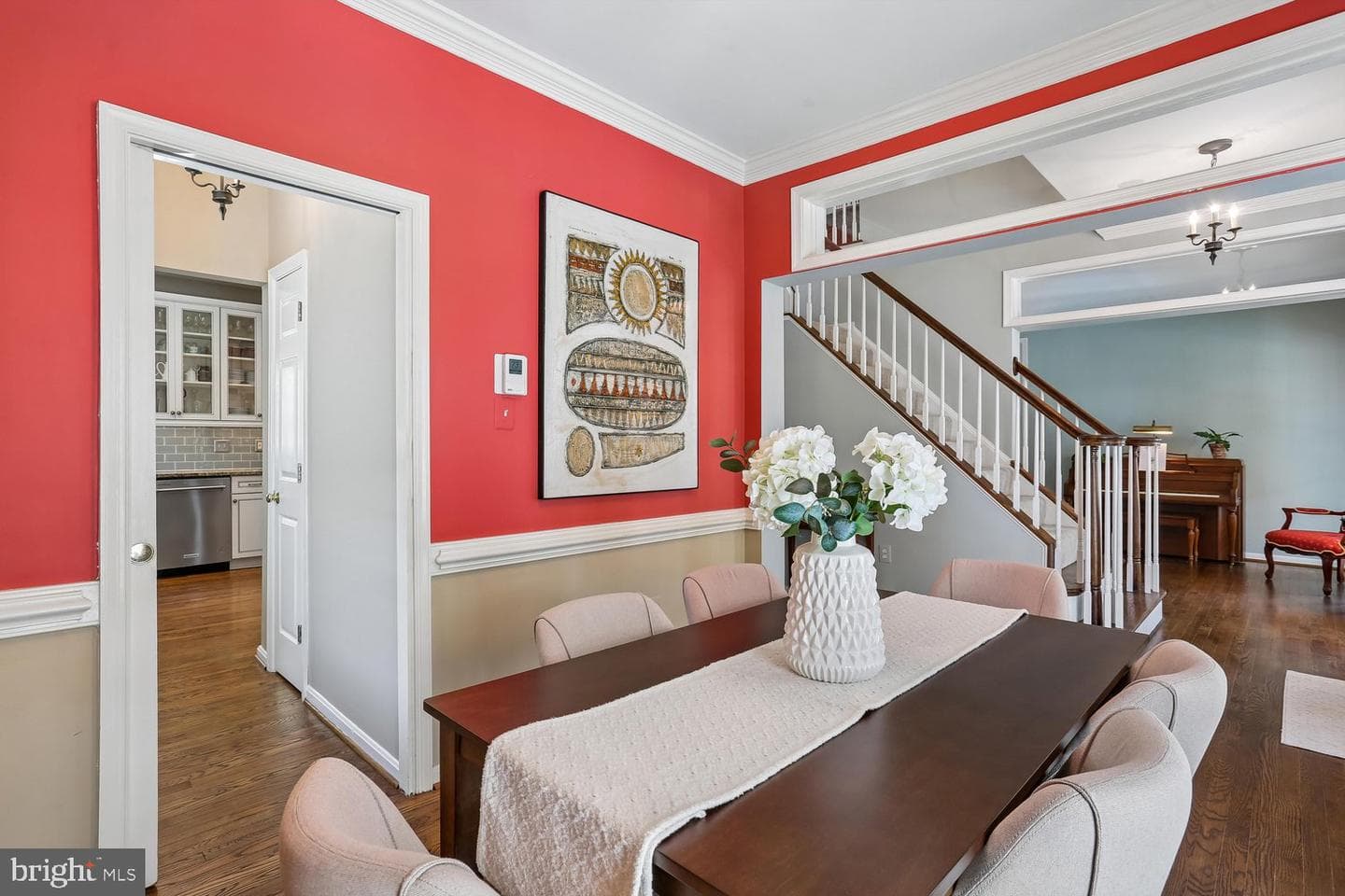 306 Beckwith Street photo 19