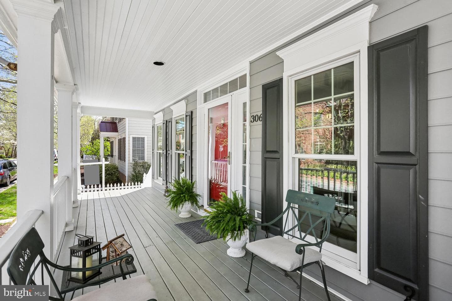 306 Beckwith Street photo 2
