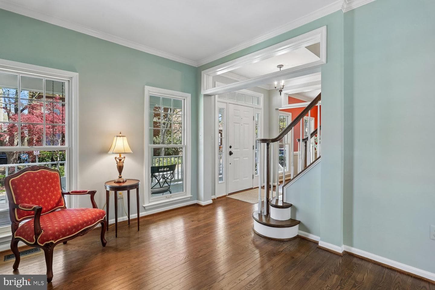 306 Beckwith Street photo 23