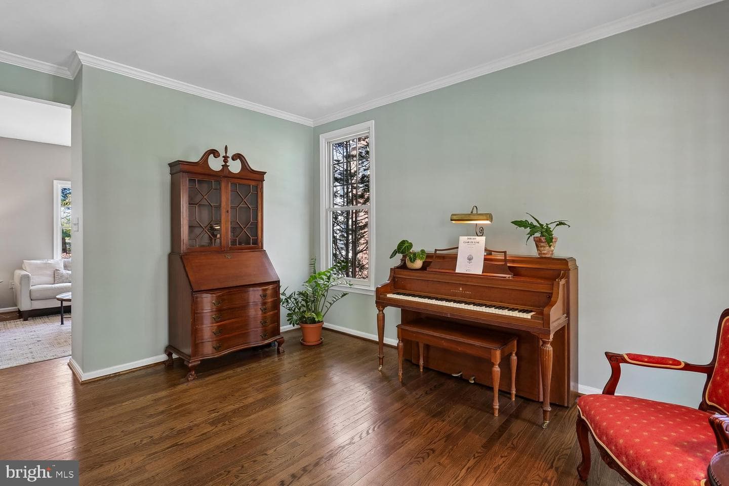 306 Beckwith Street photo 24