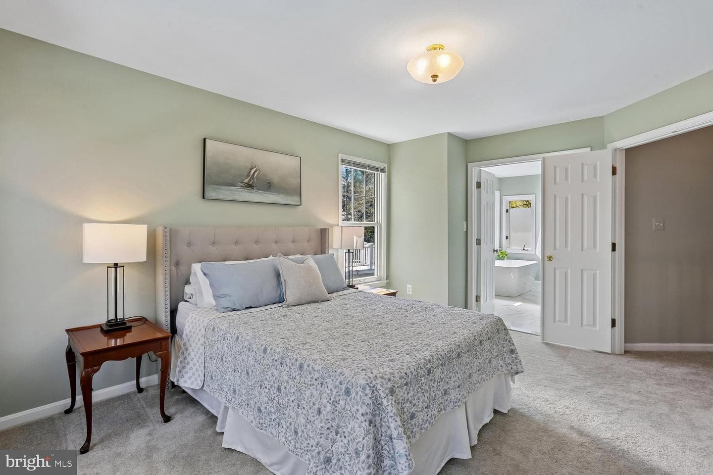 306 Beckwith Street photo 28