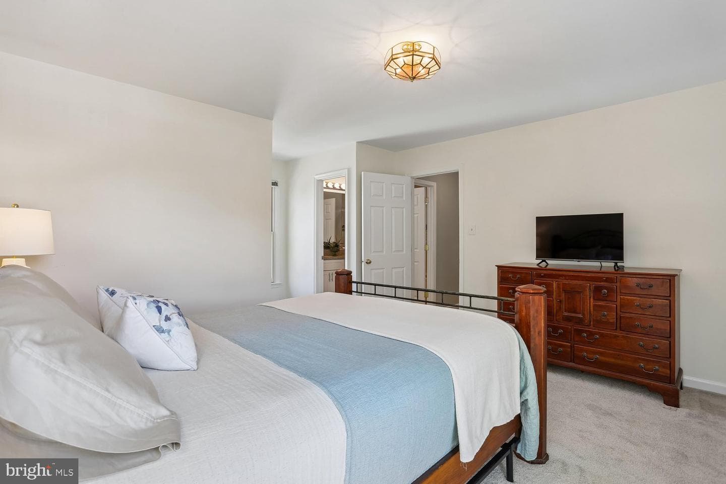 306 Beckwith Street photo 34