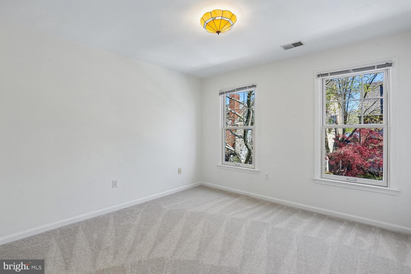 306 Beckwith Street photo 36