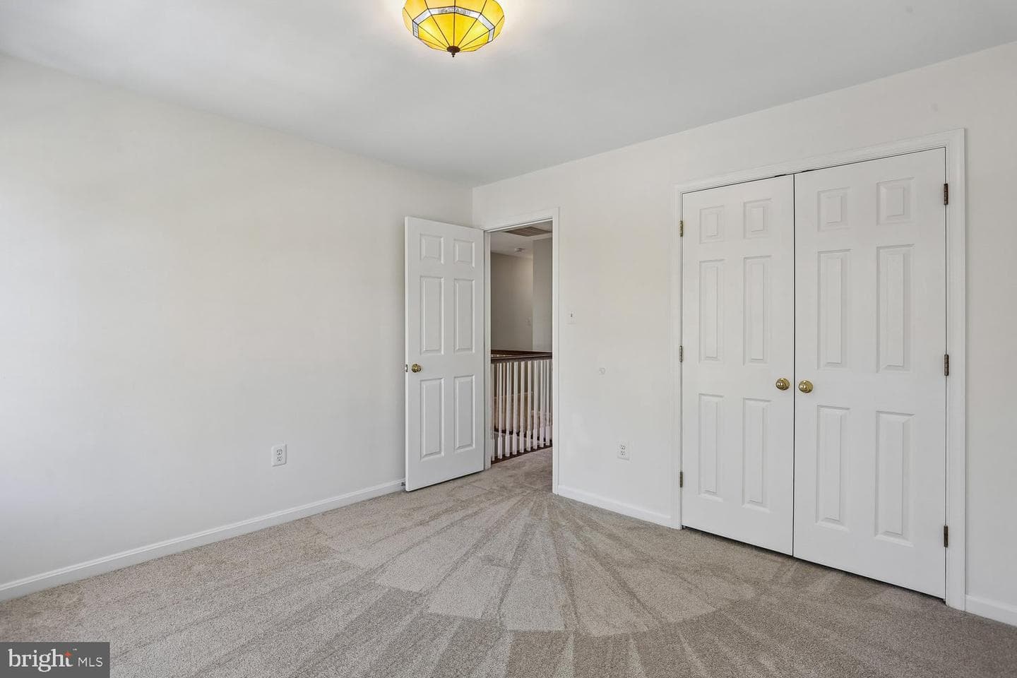 306 Beckwith Street photo 38