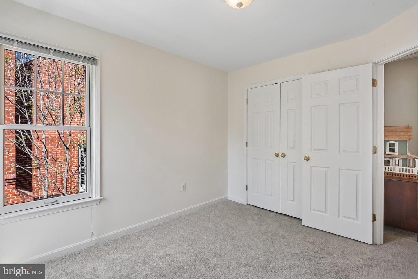 306 Beckwith Street photo 41
