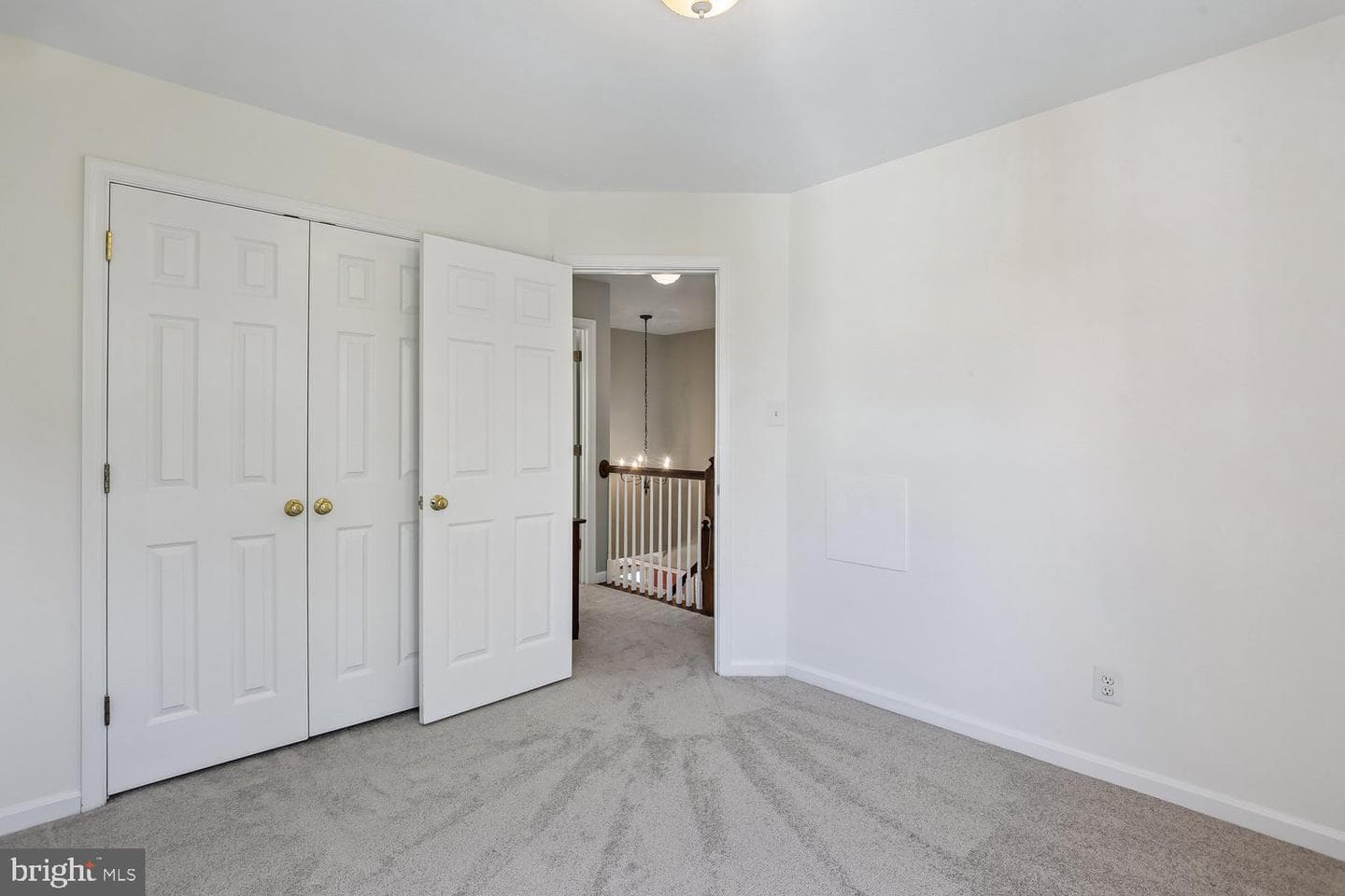 306 Beckwith Street photo 42