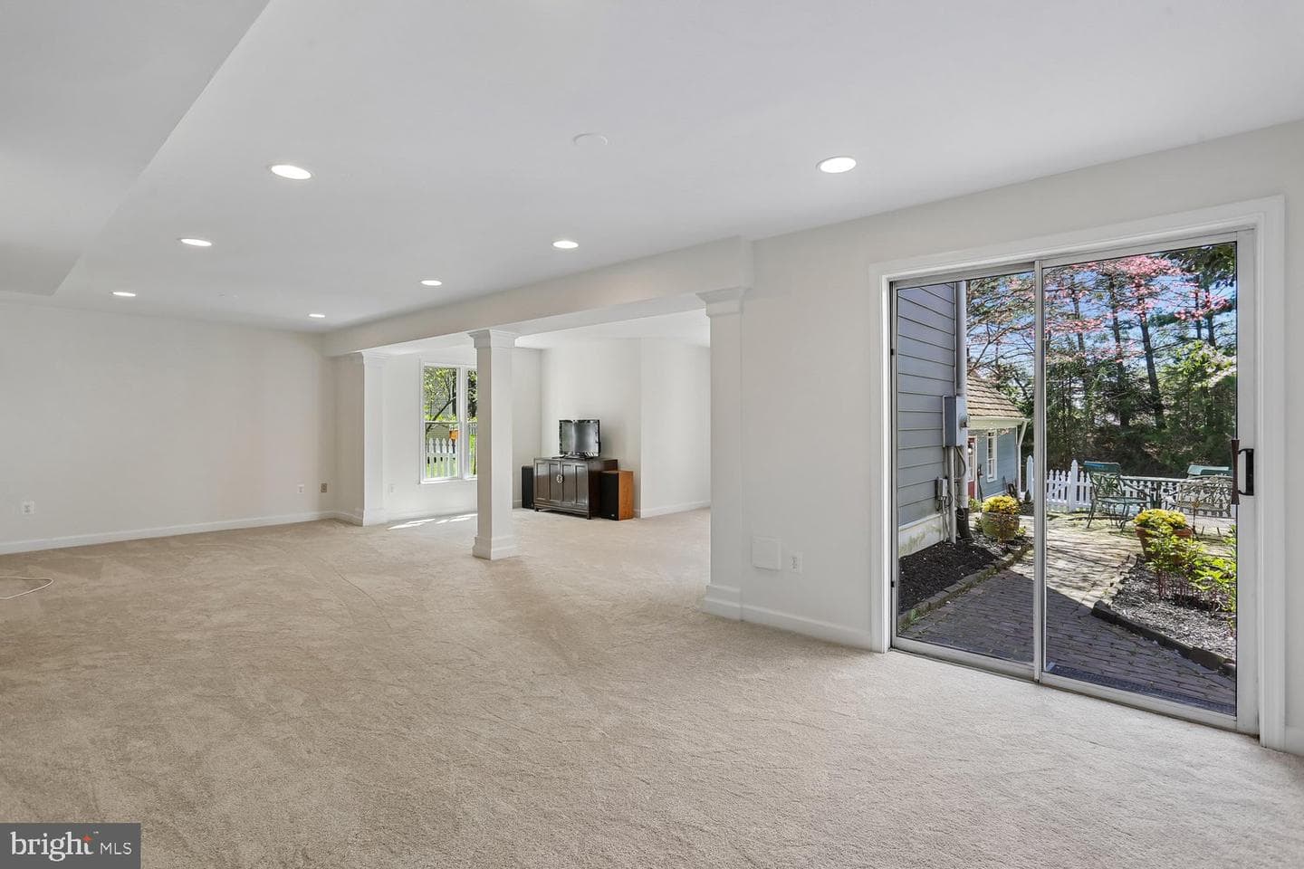 306 Beckwith Street photo 43