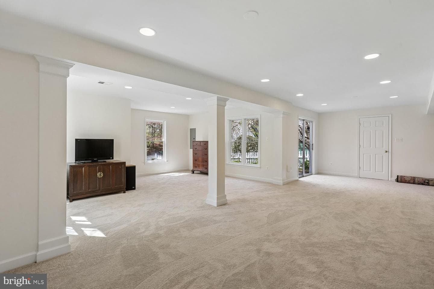 306 Beckwith Street photo 44