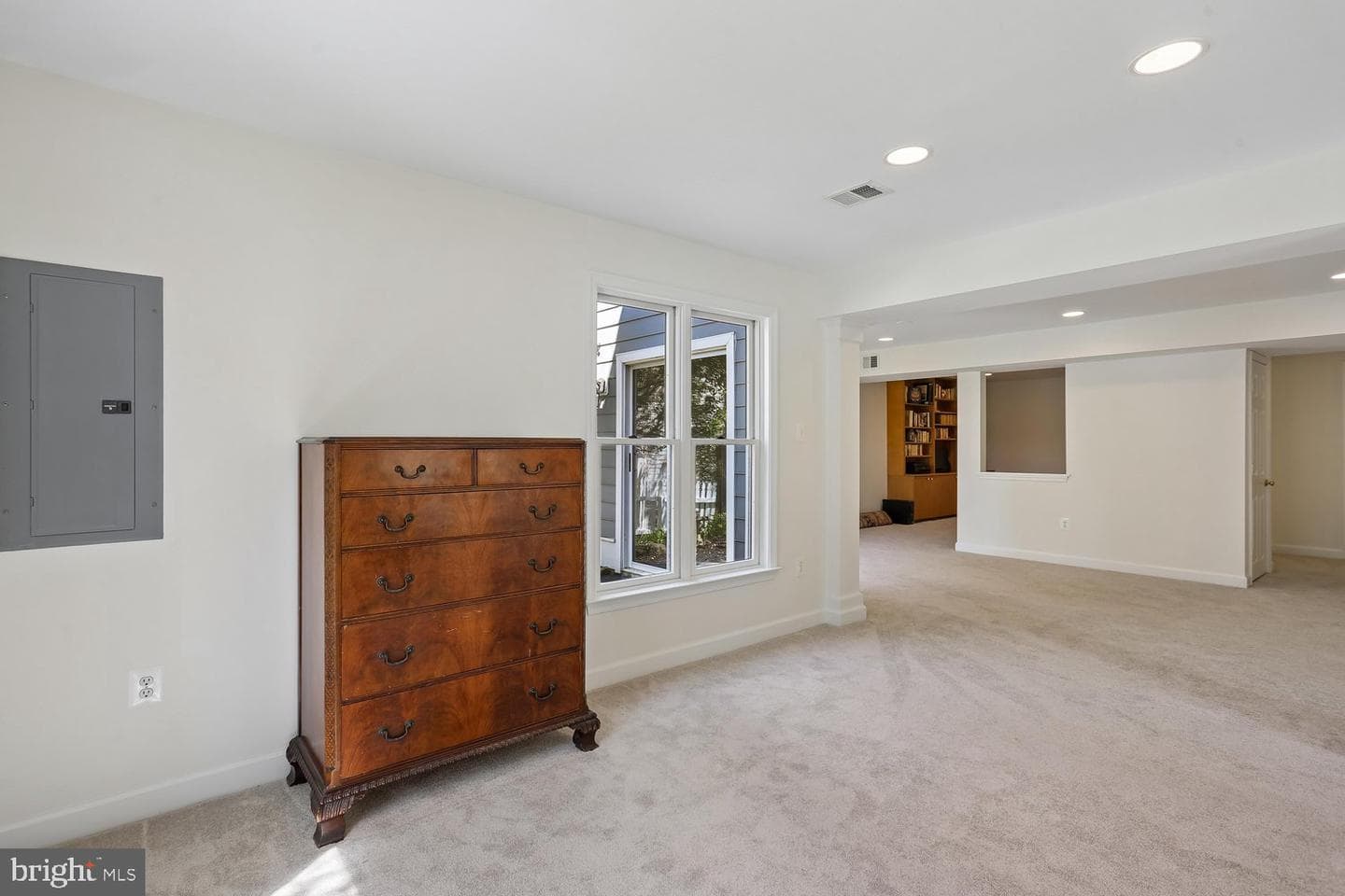 306 Beckwith Street photo 46