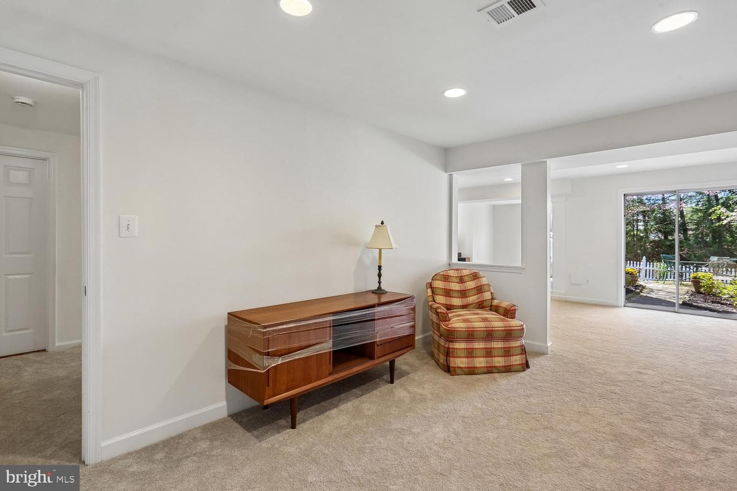 306 Beckwith Street photo 48