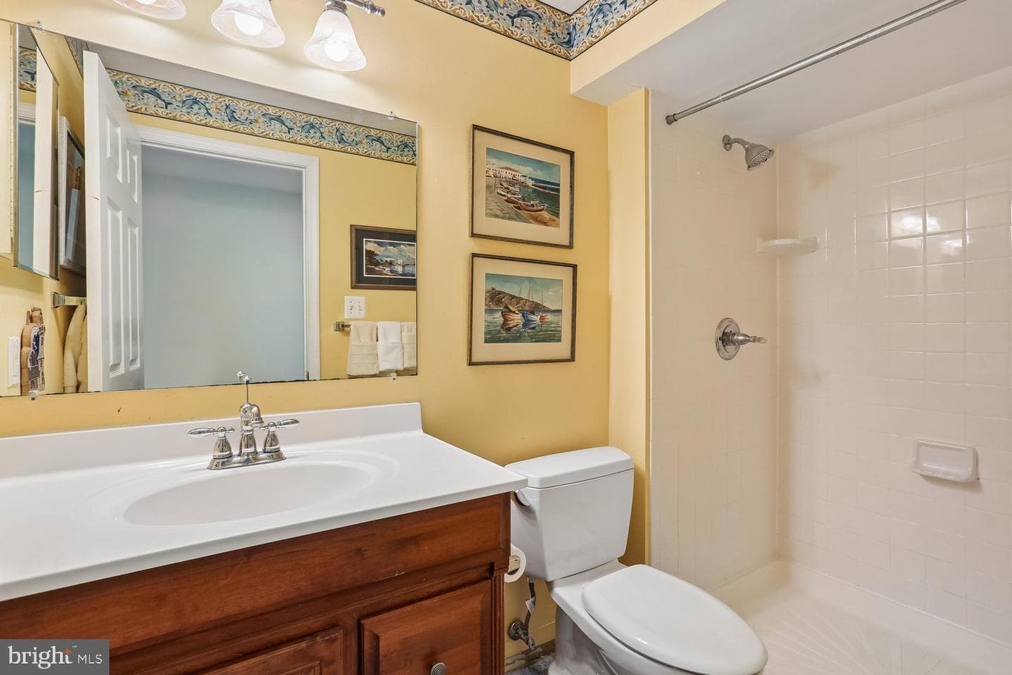 306 Beckwith Street photo 49
