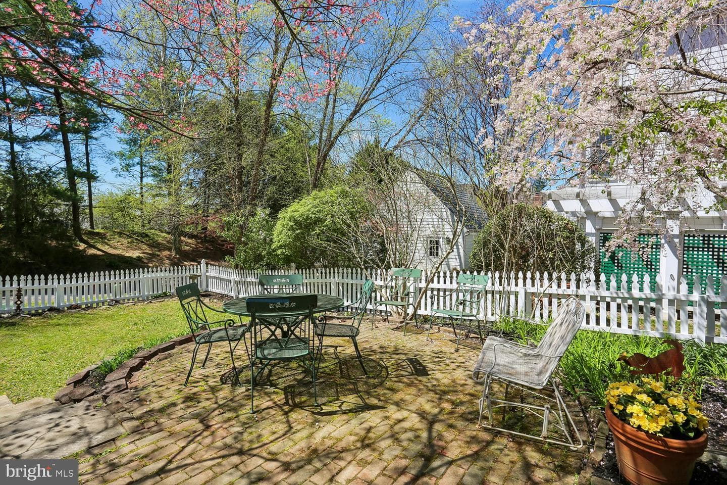 306 Beckwith Street photo 50