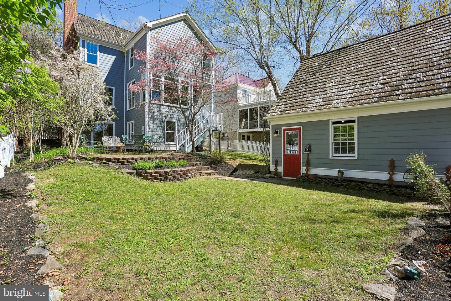 306 Beckwith Street photo 53