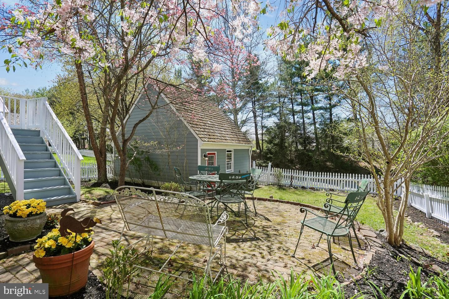 306 Beckwith Street photo 54