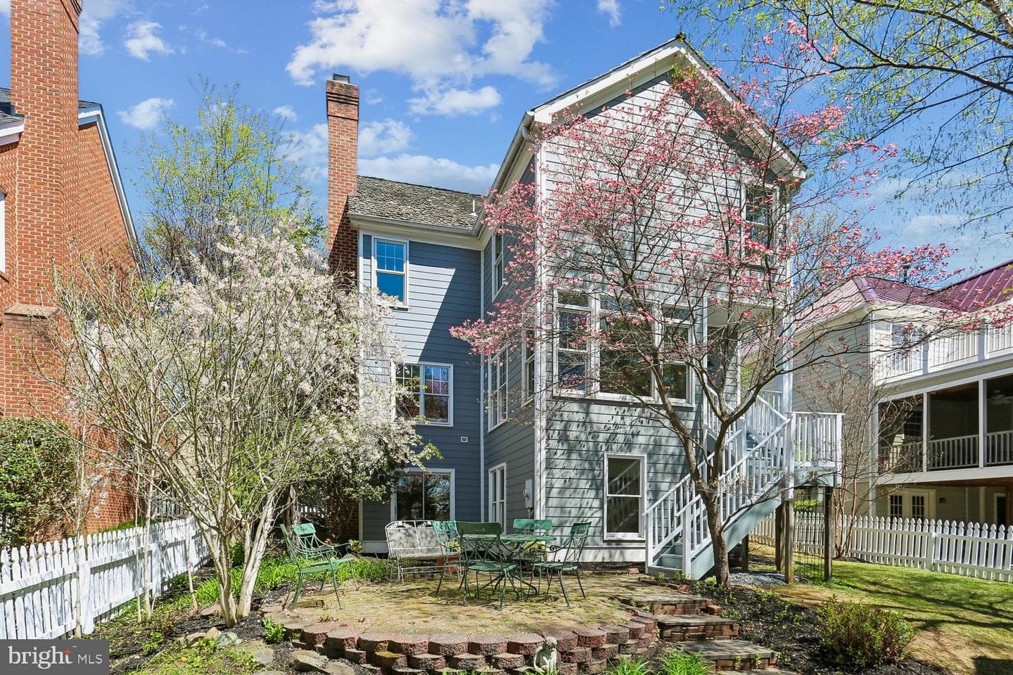 306 Beckwith Street photo 57