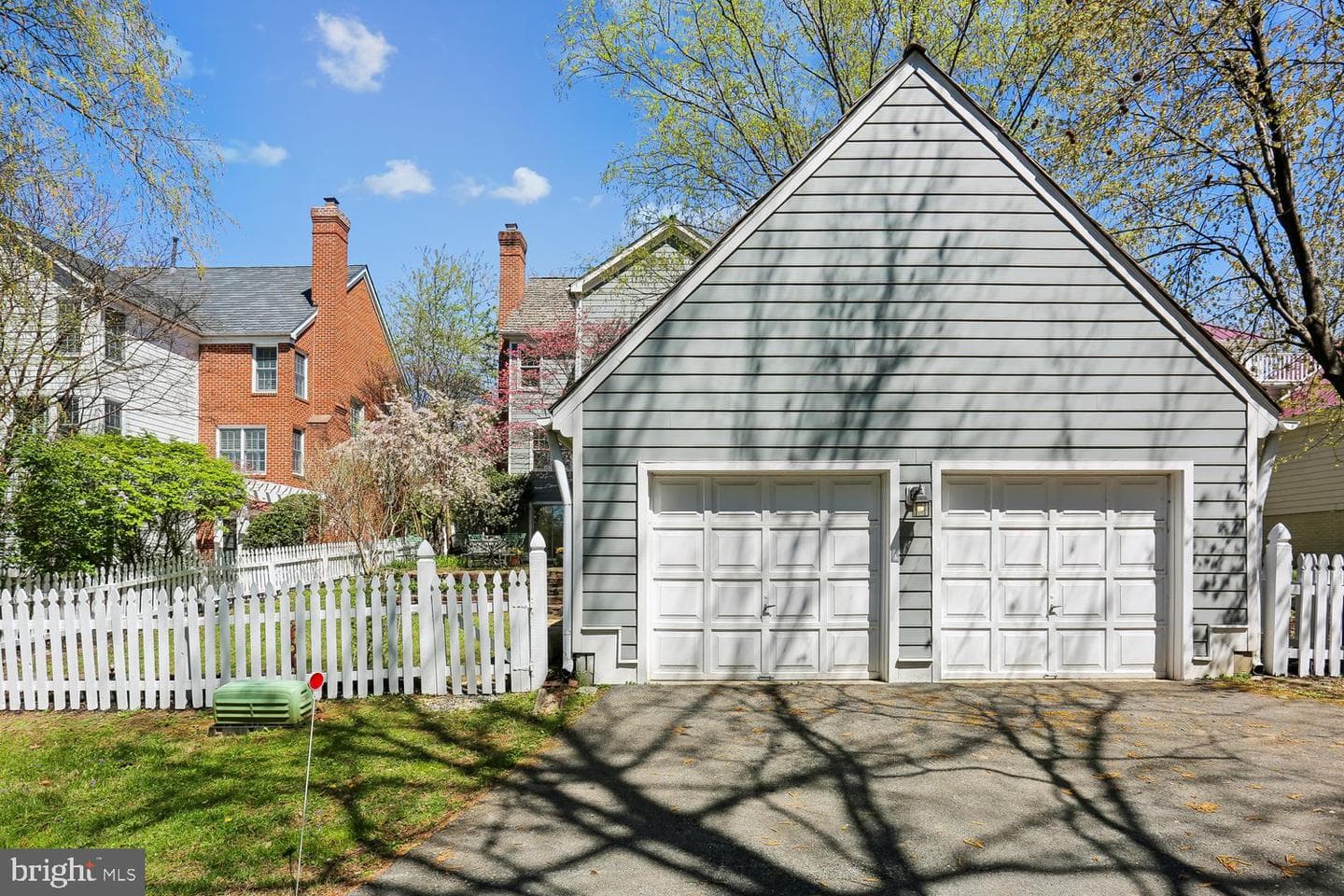 306 Beckwith Street photo 58