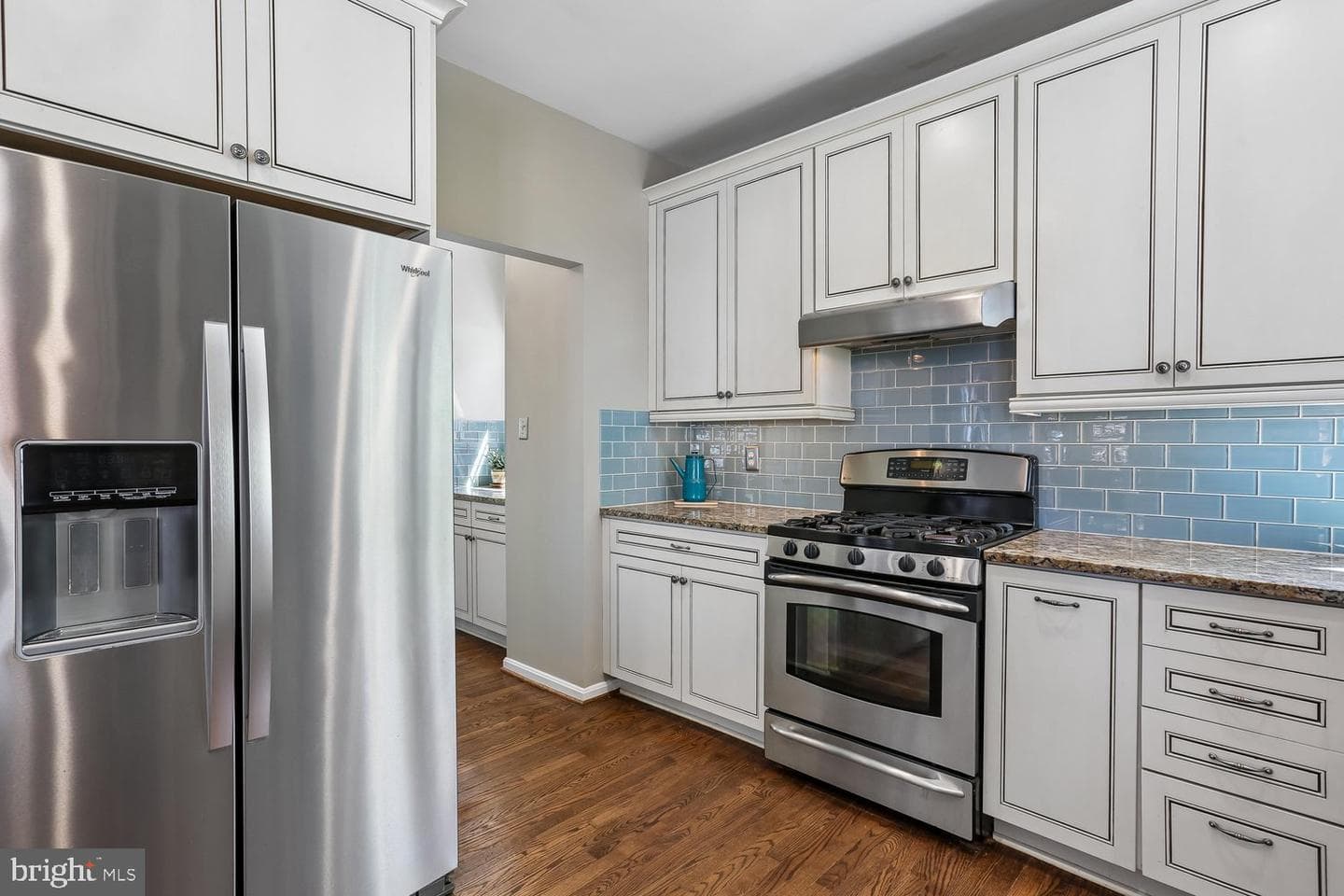 306 Beckwith Street photo 6