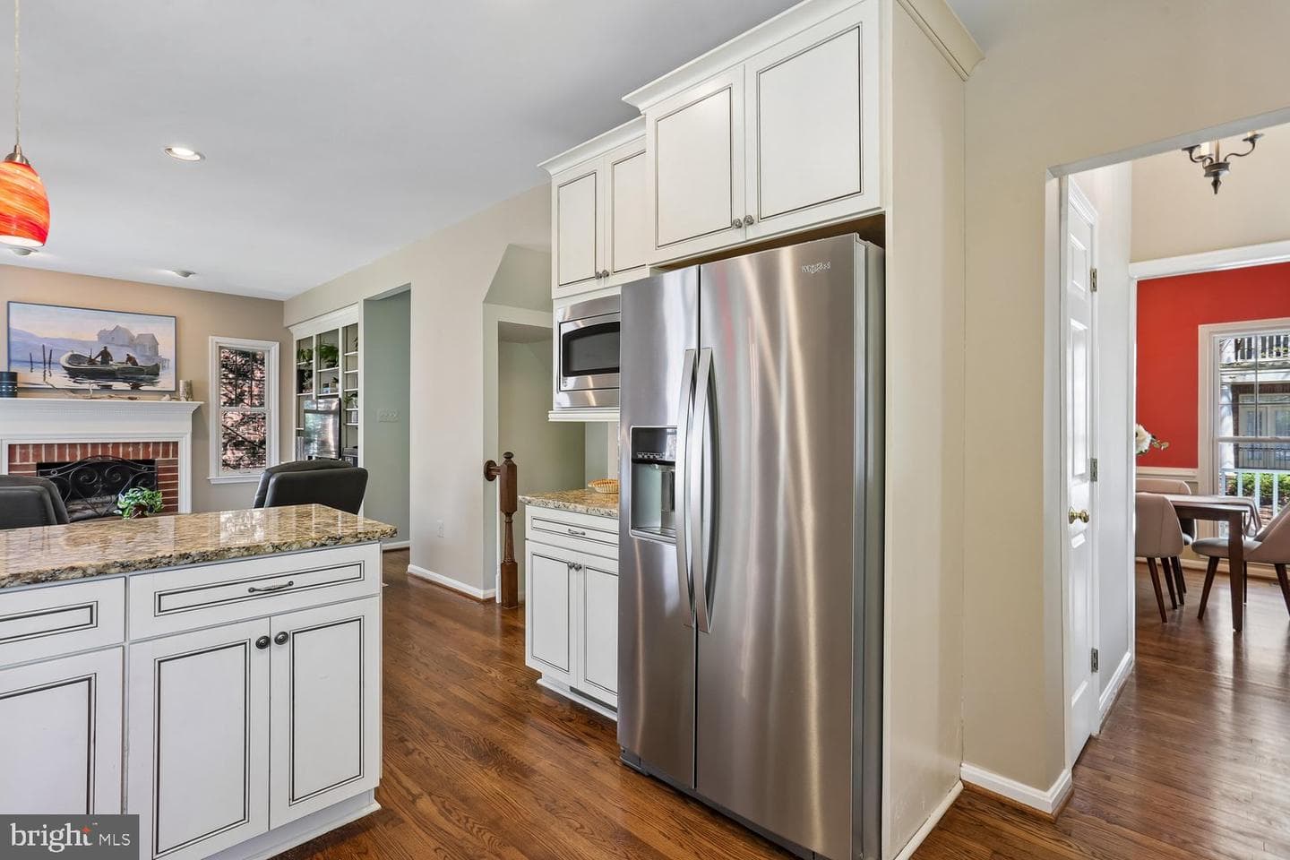 306 Beckwith Street photo 8