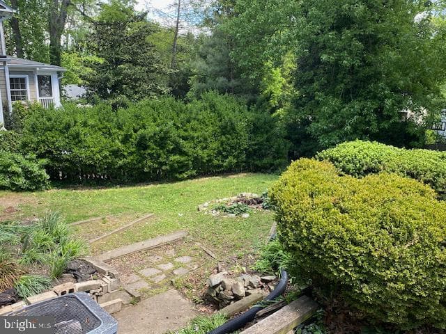 5707 Harwick Road photo 24