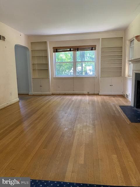 5707 Harwick Road photo 3