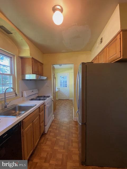 5707 Harwick Road photo 8