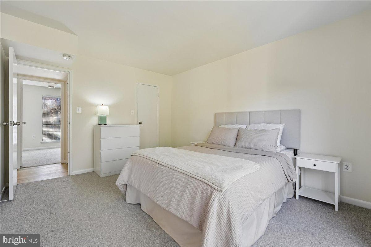 17810 Buehler Road #2-C-4 photo 12