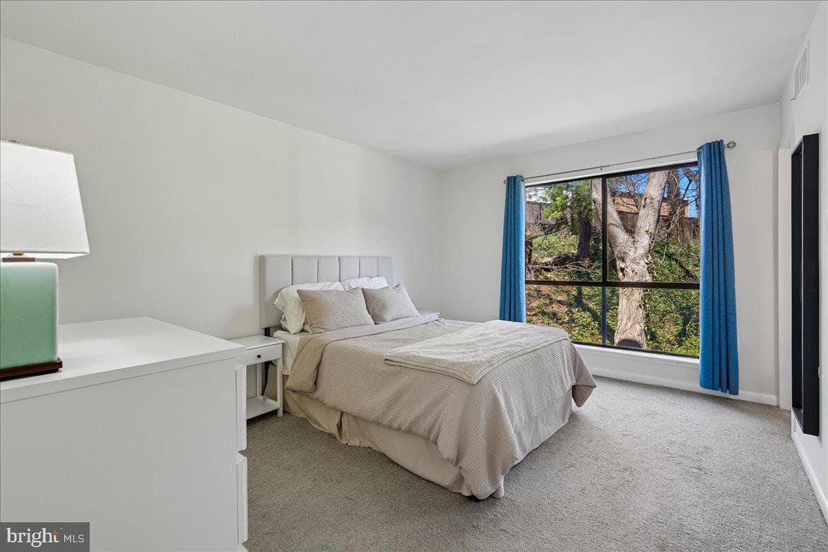 17810 Buehler Road #2-C-4 photo 13
