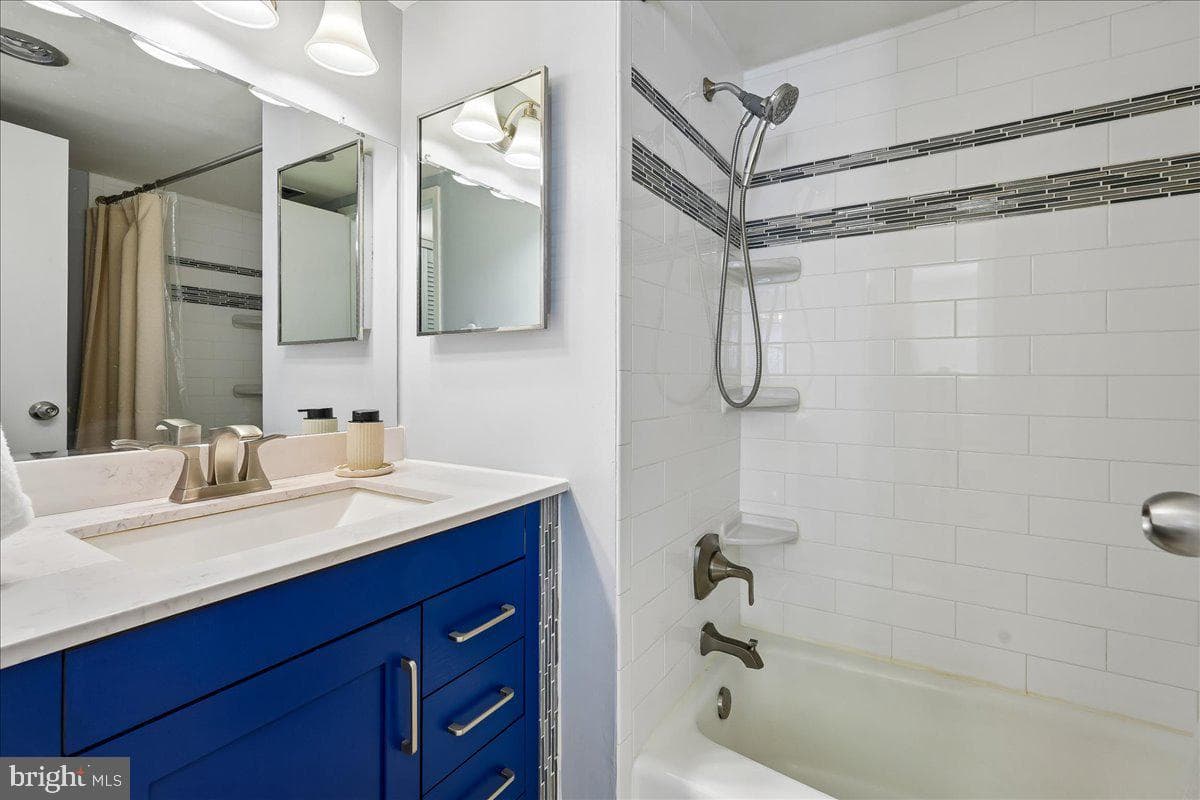 17810 Buehler Road #2-C-4 photo 15