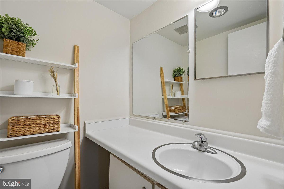 17810 Buehler Road #2-C-4 photo 16