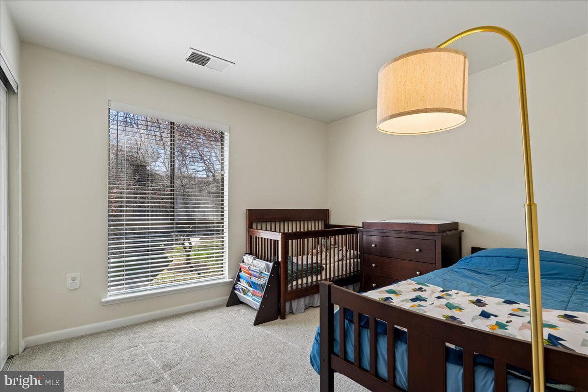 17810 Buehler Road #2-C-4 photo 17