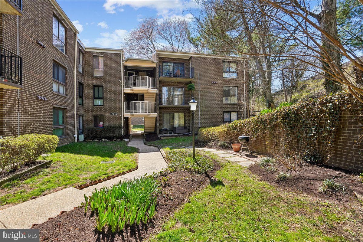 17810 Buehler Road #2-C-4 photo 21