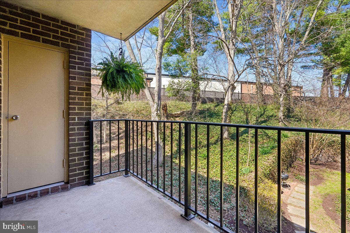 17810 Buehler Road #2-C-4 photo 22