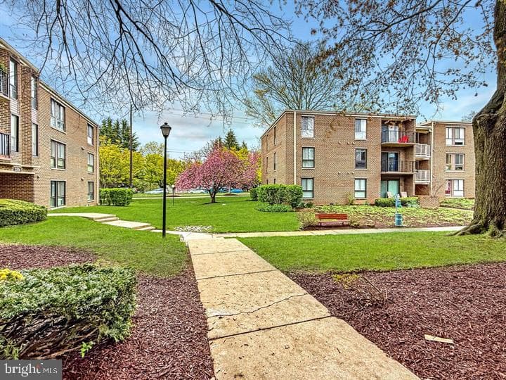 17810 Buehler Road #2-C-4 photo 24