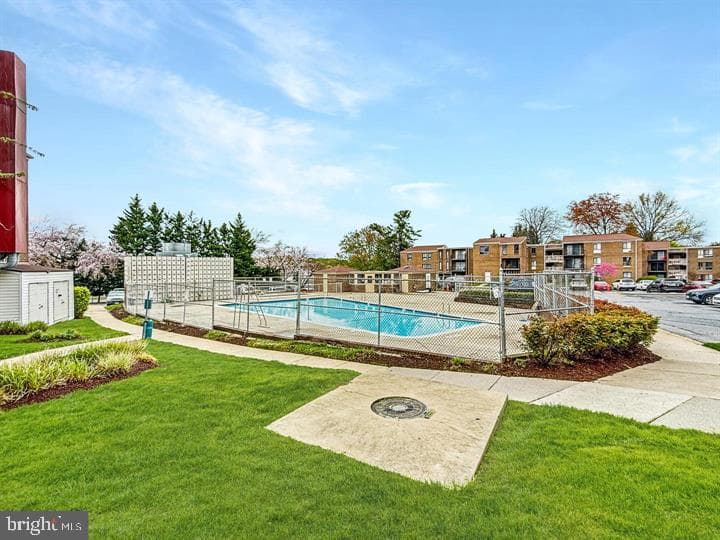 17810 Buehler Road #2-C-4 photo 25