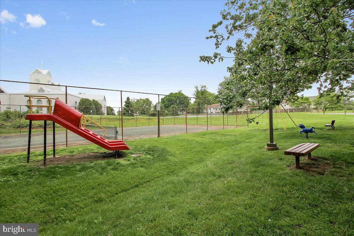 17810 Buehler Road #2-C-4 photo 26