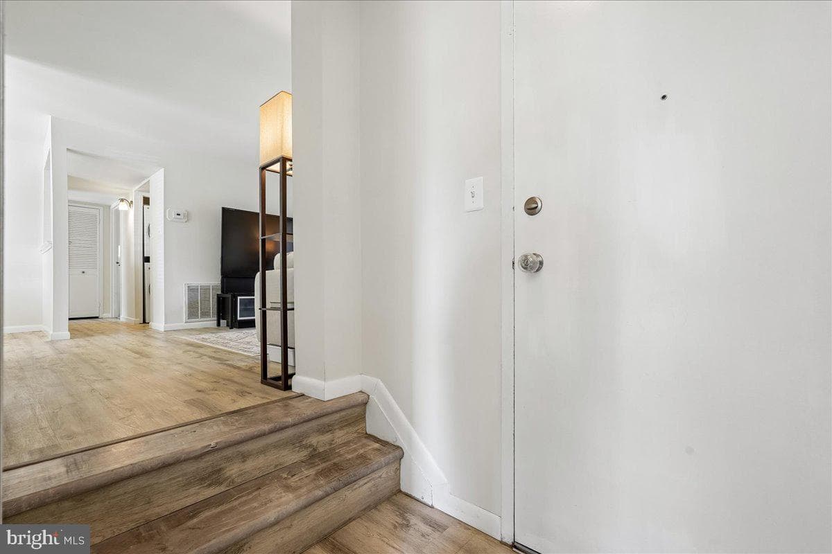 17810 Buehler Road #2-C-4 photo 3